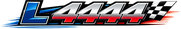 l 44444